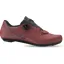 Specialized Torch 1.0 Road Shoes in Maroon/Black