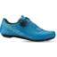 Specialized Torch 1.0 Road Shoes in Tropical Teal/Blue Blue