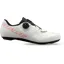 Specialized Torch 1.0 Road Shoes in Dove Grey/Coral