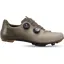 Specialized S-Works Recon XC MTB Shoes in Taupe/Doppio/Bronze