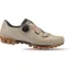 Specialized Recon 2.0 MTB Shoe in Taupe/Green