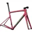 Specialized Tarmac SL8 Carbon Frameset 2023 in Pink 
