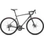 Specialized Allez E5 Disc 2023 Aluminium Road Bike in Black