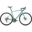 Specialized Allez E5 Disc 2023 Aluminium Road Bike in Gloss Blue 