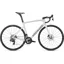 Specialized Tarmac SL7 Comp 2022 Road Bike in Gloss Metallic White Silver/Smoke