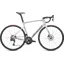 Specialized Tarmac SL7 Comp Shimano 105 Di2 2023 Carbon Road Bike in Gloss White/Met Obsidian