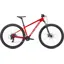 Specialized Rockhopper 2022 Hardtail Mountain Bike in Red/White