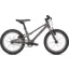 Specialized Jett 16 Single Speed 2022 16 Inch Kids Bike in Grey 
