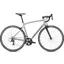 Specialized Allez Sport 2022 Aluminium Road Bike in Gloss Dove Grey/Black