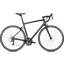 Specialized Allez 2022 Aluminium Road Bike in Black/Cast/Carbon