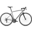 Specialized Allez 2022 Aluminium Road Bike in FGrey Silver/Black