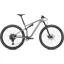 Specialized Epic EVO 2022 Carbon Full Suspension Mountain Bike Gloss Cool /Dove in Grey