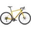 Specialized Diverge E5 2022 Aluminum Gravel Bike in Yellow
