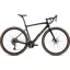 Specialized Diverge Comp Carbon 2023 Gravel Bike in Black
