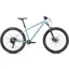 Specialized Fuse 27.5 2022 Aluminium Hardtail Mountain Bike in Blue