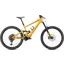 Specialized Turbo Kenevo SL Expert 2022 Carbon Electric Mountain Bike in Yellow