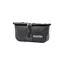 Ortlieb Accessory-Pack 3.5L Handlebar Bag in Black 