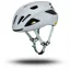 Specialized Align II MIPS Helmet in Dove Grey