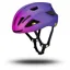 Specialized Align II MIPS Helmet in Purple Fade
