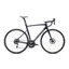 Specialized Allez Sprint Comp 2023 Aluminium Road Bike in Black