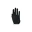 Specialized Body Geometry Sport Gel LF Glove in Black