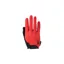 Specialized Body Geometry Sport Gel LF Glove in Red