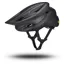 Specialized Camber MIPS Helmet in Black