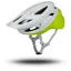 Specialized Camber MIPS Helmet in Dove Grey/Hyper