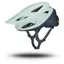 Specialized Camber MIPS Helmet in White/Grey