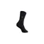 Specialized Primaloft Lightweight Tall Socks in Black