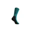 Specialized Primaloft Lightweight Tall Socks in Teal