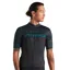 Specialized RBX Comp Logo Short Sleeve Jersey in Black
