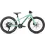Specialized Riprock 20 inch Kids Mountain Bike in Green 