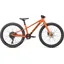 Specialized Riprock 24 inch 2022 Kids Aluminium Mountain Bike in Orange 