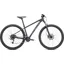 Specialized Rockhopper Sport 2022 Hardtail Mountain Bike in Grey