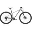 Specialized Rockhopper Sport 2022 Hardtail Mountain Bike in White Dusty Turquoise