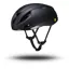 Specialized S-Works Evade III ANGi MIPS Helmet in Black