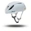 Specialized S-Works Evade III ANGi MIPS Helmet in White