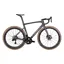 Specialized S-Works Tarmac SL7 - Shimano Dura-Ace Di2 2022 Road Bike in Black