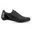 Specialized S-WORKS 7 Lace Road Cycling Shoe in black