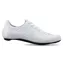 Specialized S-WORKS 7 Lace Road Cycling Shoe in white