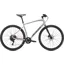 Specialized Sirrus X 2.0 2022 Hybrid Bike in Gloss Clay/Brown/Black