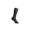Specialized Soft Air Tall Socks in Black Mirage