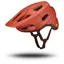 Specialized Tactic 4 MTB Helmet in Red