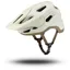 Specialized Tactic 4 MTB Helmet in White