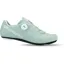 Specialized Torch 1.0 Road Shoes in White Sage/White