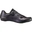 Specialized Torch 2.0 Road Shoe in Black Starry