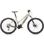 Specialized Turbo Tero 3.0 2022 Step Through Electric Mountain Bike in Beige