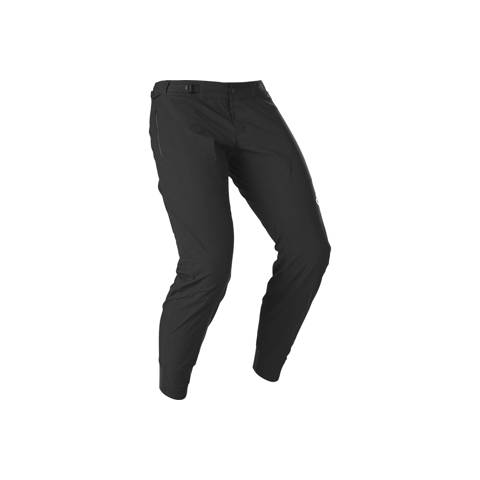 Defend 3-Layer Water Pants