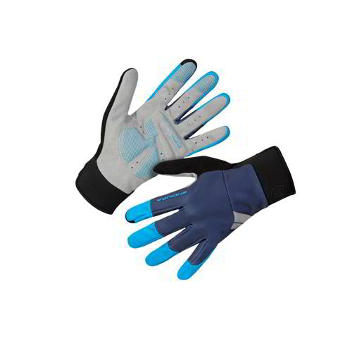 Cycling Gloves & Mitts  Free Delivery and 90-day returns